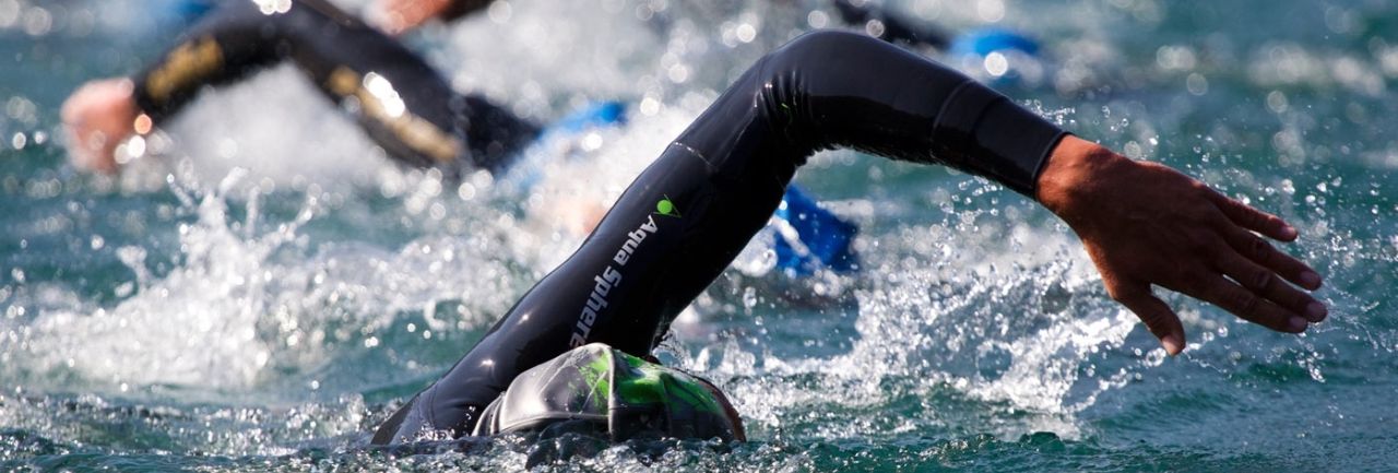 Jeroen Ouendag | Executive Coach